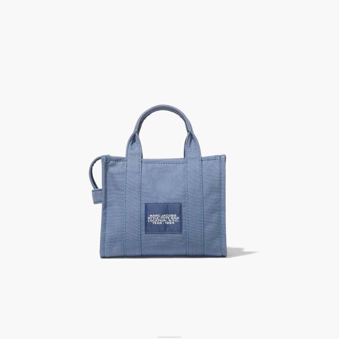 γρ Marc Jacobs η mini tote bag TRXP70