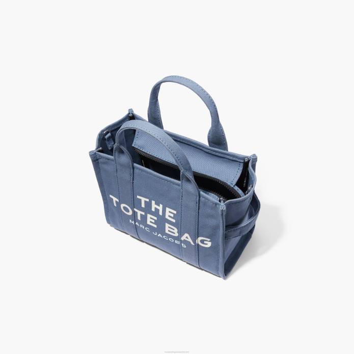 γρ Marc Jacobs η mini tote bag TRXP70
