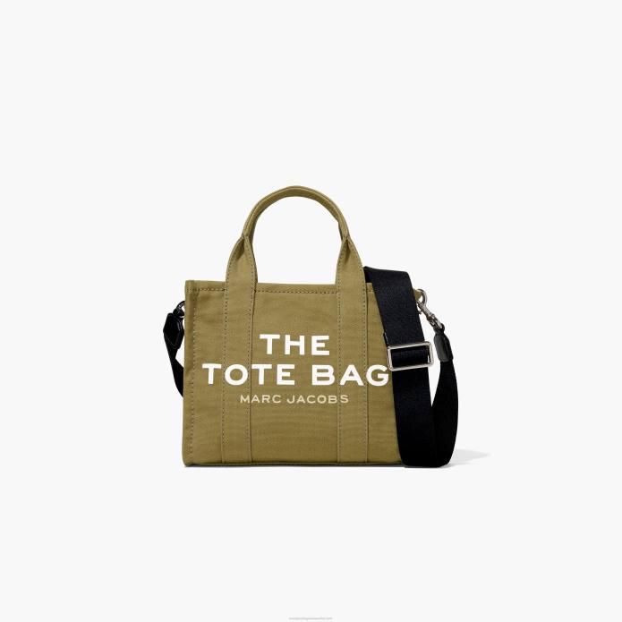 γρ Marc Jacobs η mini tote bag TRXP73