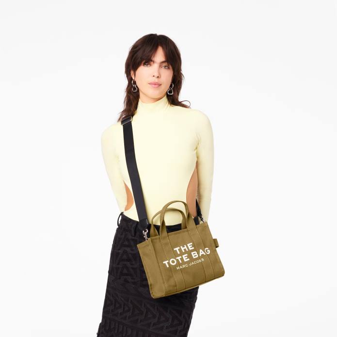 γρ Marc Jacobs η mini tote bag TRXP73