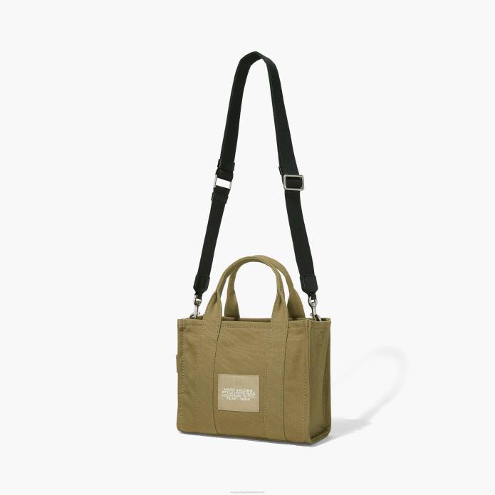 γρ Marc Jacobs η mini tote bag TRXP73