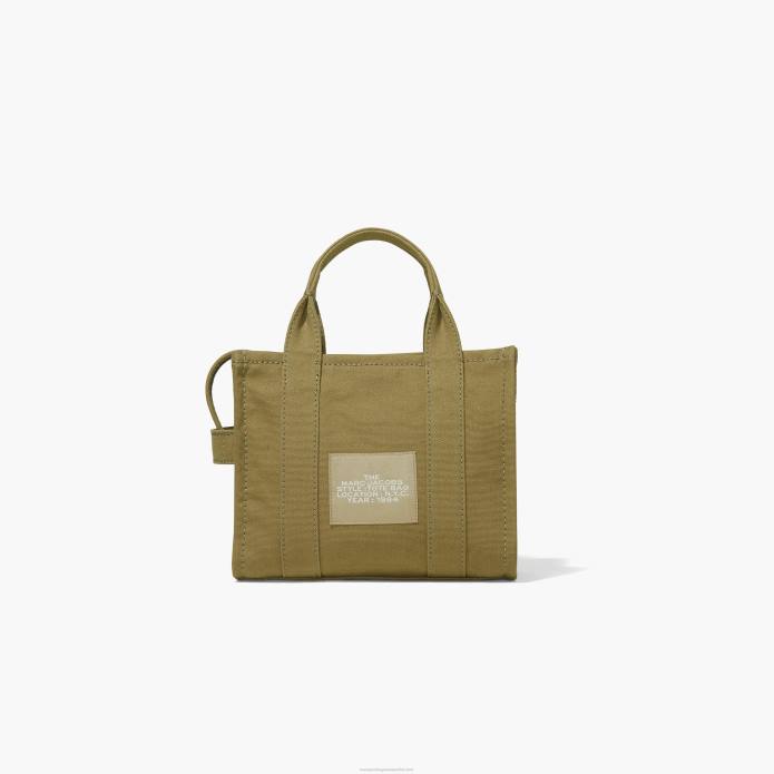 γρ Marc Jacobs η mini tote bag TRXP73
