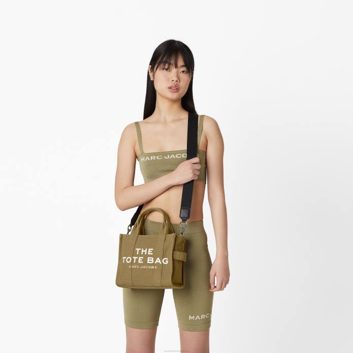 γρ Marc Jacobs η mini tote bag TRXP73