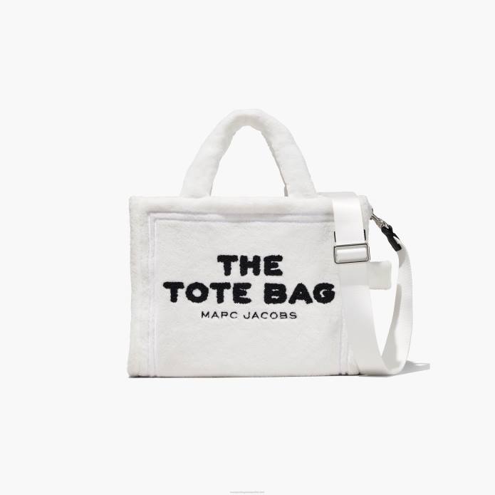 γρ Marc Jacobs η terry medium tote τσάντα TRXP47