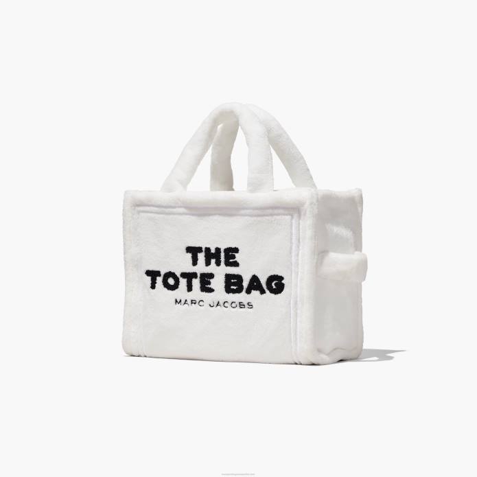 γρ Marc Jacobs η terry medium tote τσάντα TRXP47