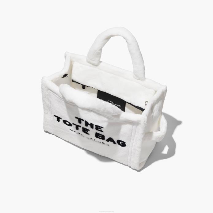 γρ Marc Jacobs η terry medium tote τσάντα TRXP47