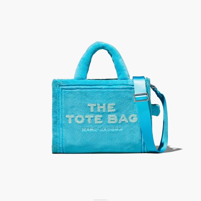 γρ Marc Jacobs η terry medium tote τσάντα TRXP48
