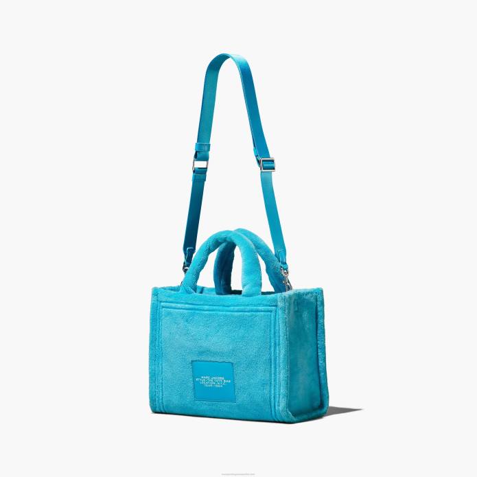 γρ Marc Jacobs η terry medium tote τσάντα TRXP48