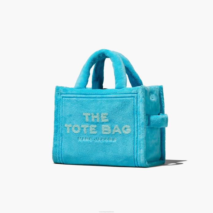 γρ Marc Jacobs η terry medium tote τσάντα TRXP48
