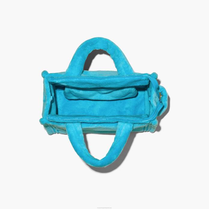 γρ Marc Jacobs η terry medium tote τσάντα TRXP48