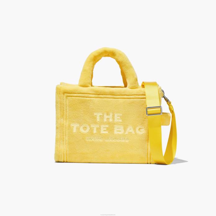 γρ Marc Jacobs η terry medium tote τσάντα TRXP50