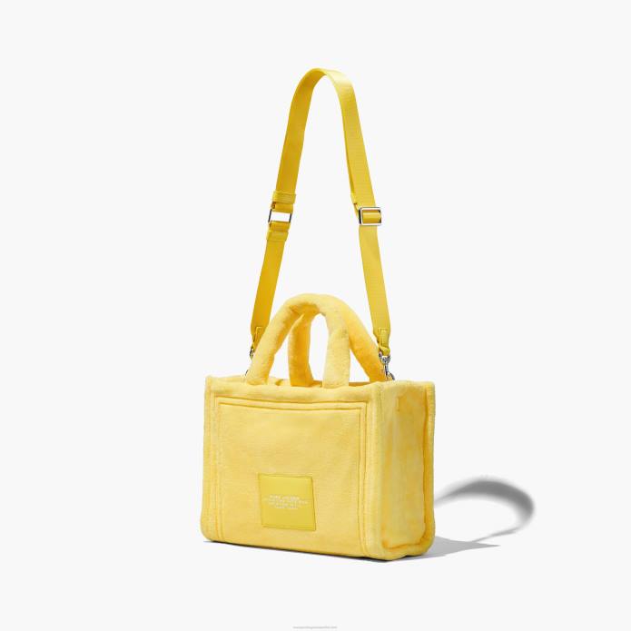 γρ Marc Jacobs η terry medium tote τσάντα TRXP50