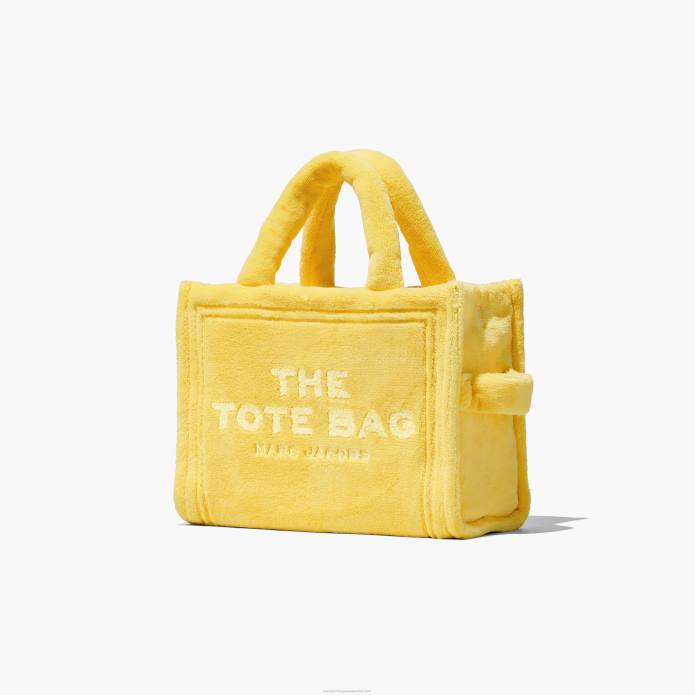 γρ Marc Jacobs η terry medium tote τσάντα TRXP50