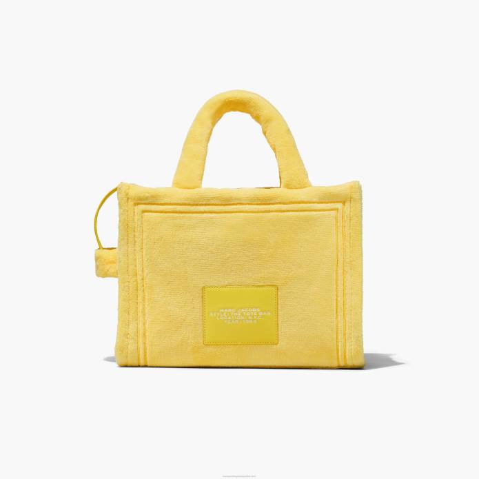 γρ Marc Jacobs η terry medium tote τσάντα TRXP50