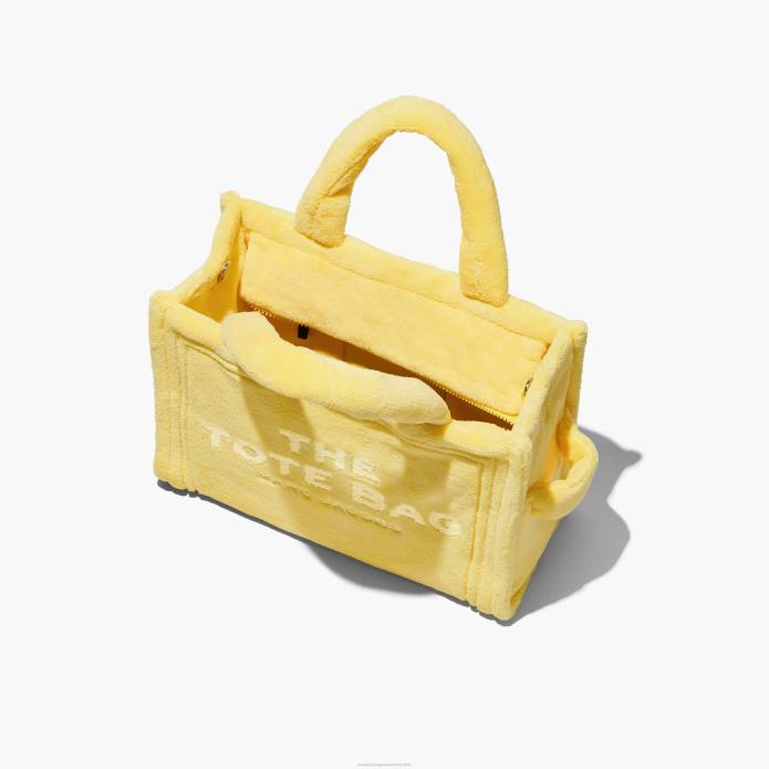 γρ Marc Jacobs η terry medium tote τσάντα TRXP50