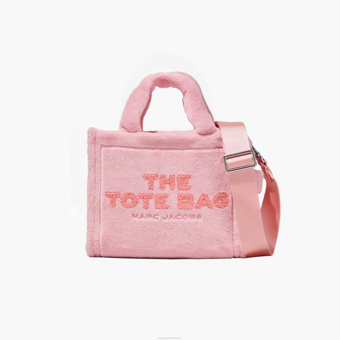 γρ Marc Jacobs η terry medium tote τσάντα TRXP52