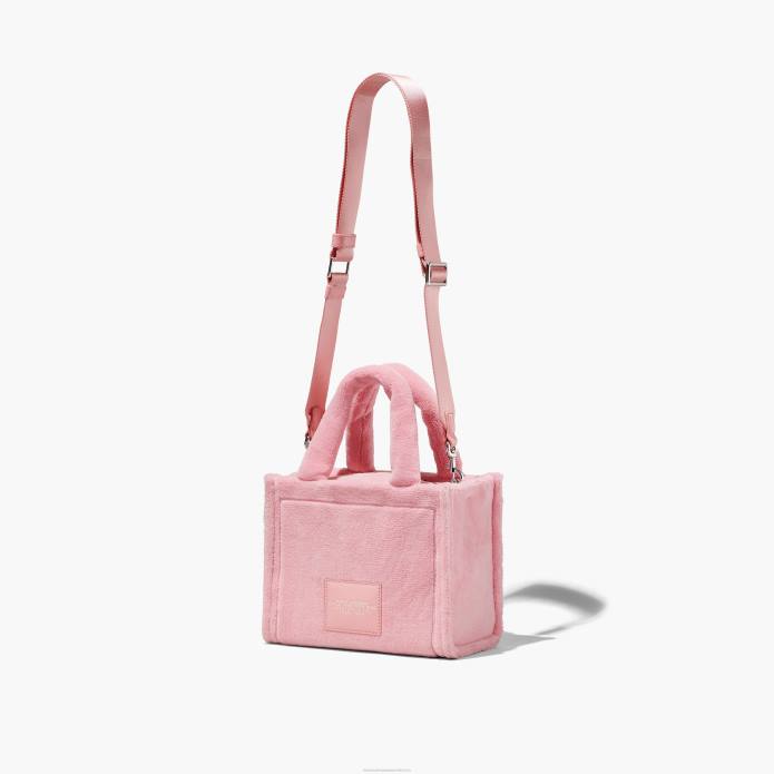 γρ Marc Jacobs η terry medium tote τσάντα TRXP52