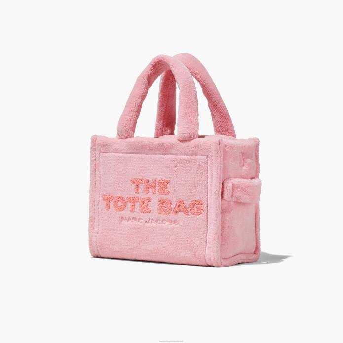 γρ Marc Jacobs η terry medium tote τσάντα TRXP52