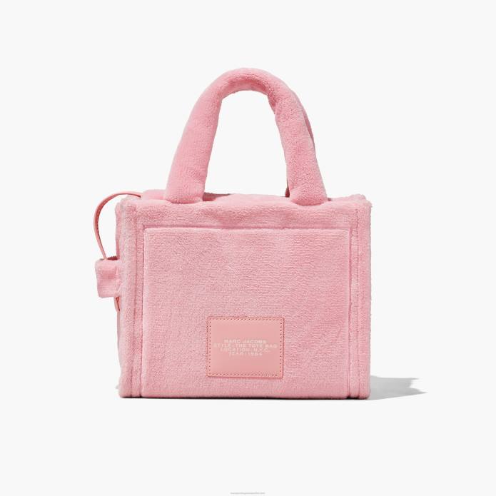 γρ Marc Jacobs η terry medium tote τσάντα TRXP52
