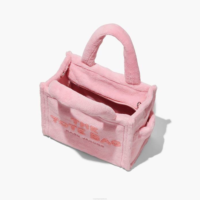 γρ Marc Jacobs η terry medium tote τσάντα TRXP52