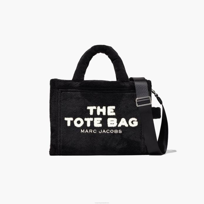 γρ Marc Jacobs η terry medium tote τσάντα TRXP54