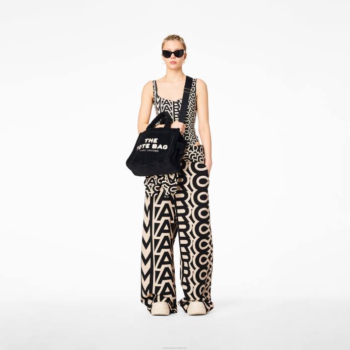 γρ Marc Jacobs η terry medium tote τσάντα TRXP54