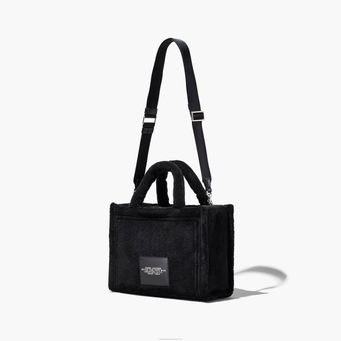 γρ Marc Jacobs η terry medium tote τσάντα TRXP54