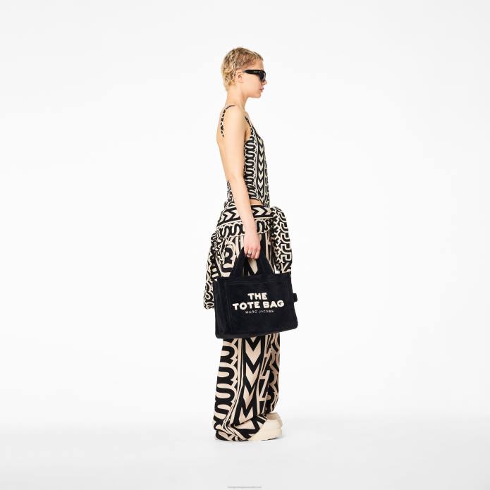 γρ Marc Jacobs η terry medium tote τσάντα TRXP54