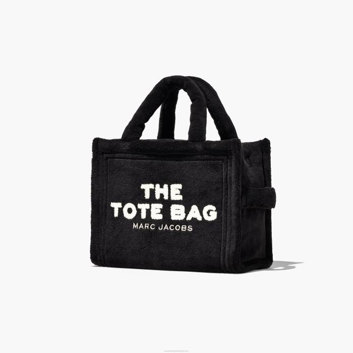 γρ Marc Jacobs η terry medium tote τσάντα TRXP54