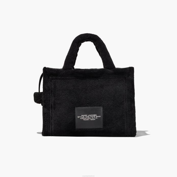 γρ Marc Jacobs η terry medium tote τσάντα TRXP54