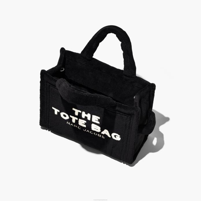 γρ Marc Jacobs η terry medium tote τσάντα TRXP54