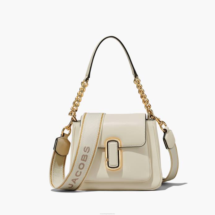γρ Marc Jacobs η αλυσίδα μίνι τσάντα TRXP221