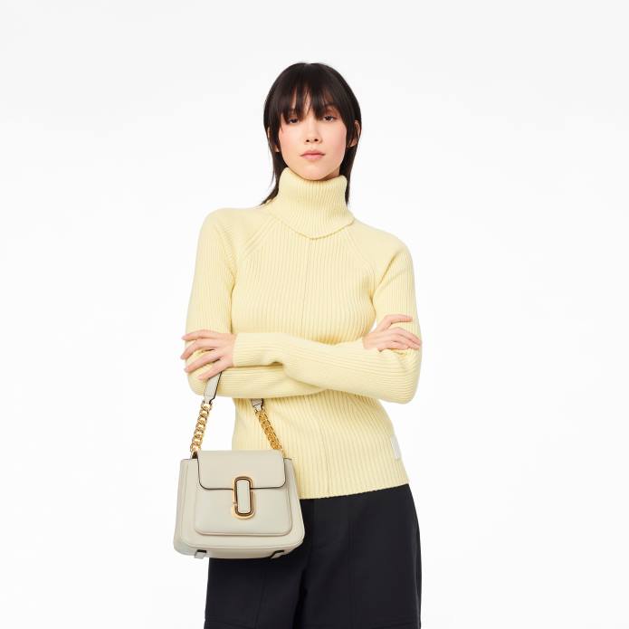 γρ Marc Jacobs η αλυσίδα μίνι τσάντα TRXP221