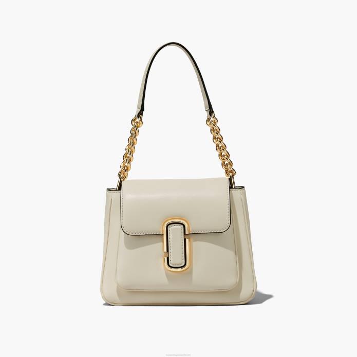 γρ Marc Jacobs η αλυσίδα μίνι τσάντα TRXP221