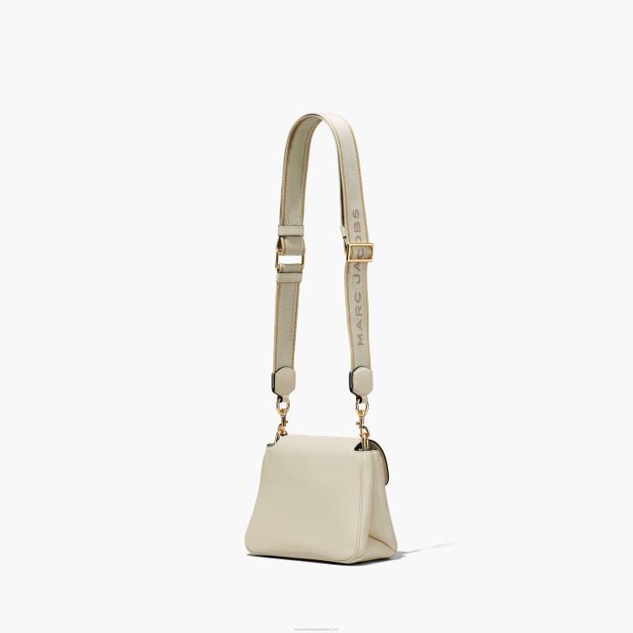 γρ Marc Jacobs η αλυσίδα μίνι τσάντα TRXP221