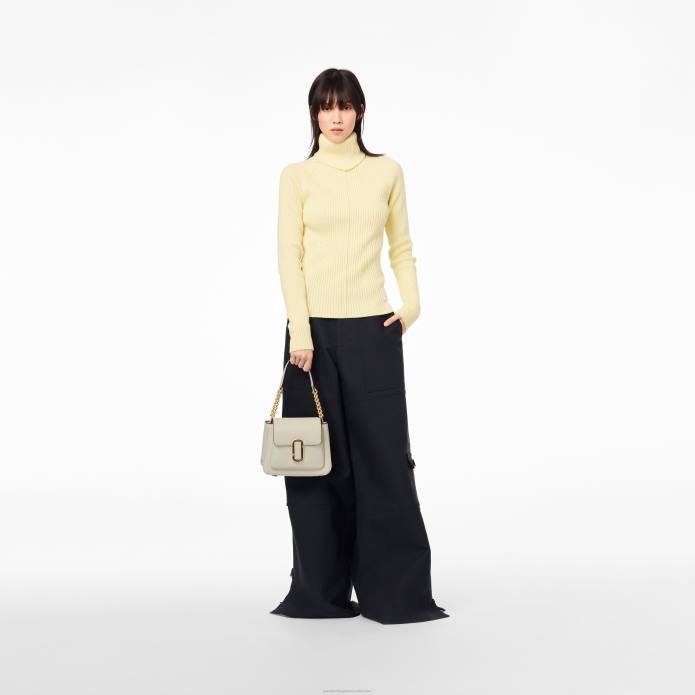 γρ Marc Jacobs η αλυσίδα μίνι τσάντα TRXP221