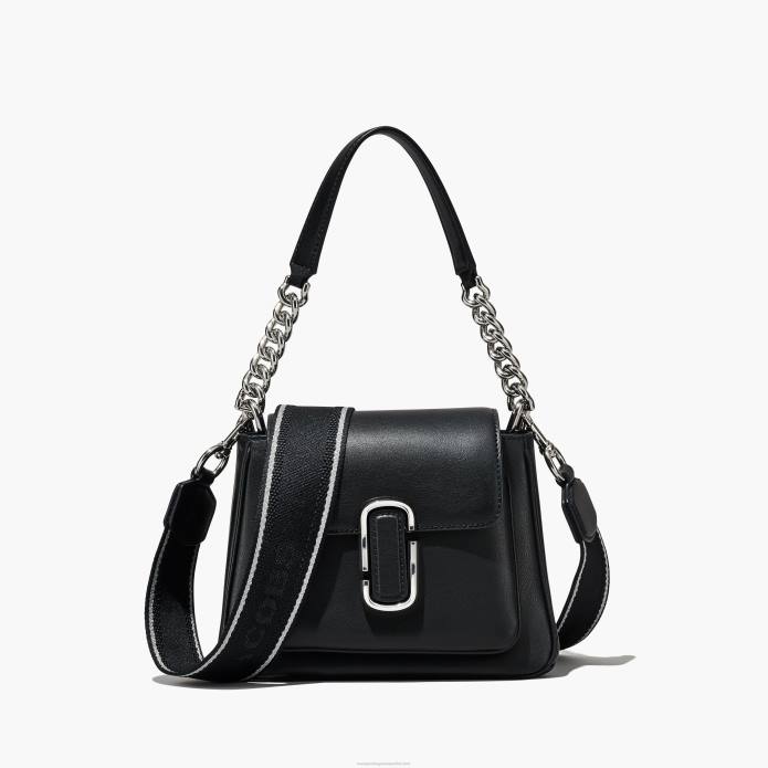 γρ Marc Jacobs η αλυσίδα μίνι τσάντα TRXP224