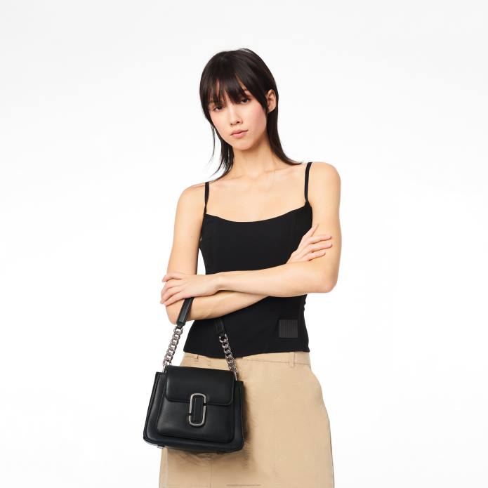 γρ Marc Jacobs η αλυσίδα μίνι τσάντα TRXP224