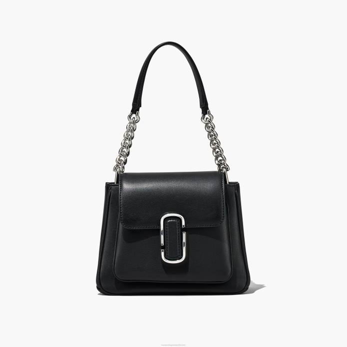 γρ Marc Jacobs η αλυσίδα μίνι τσάντα TRXP224