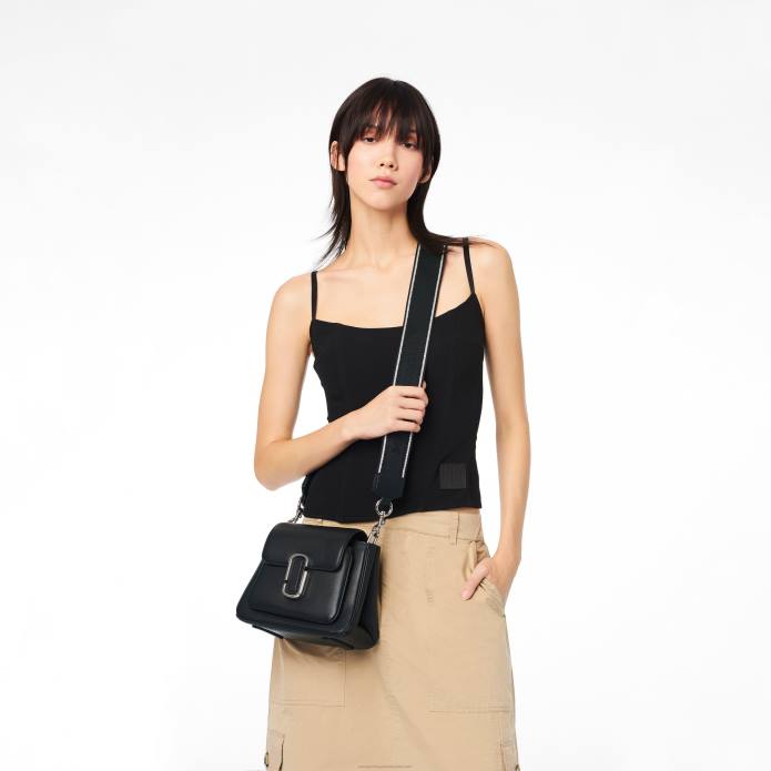 γρ Marc Jacobs η αλυσίδα μίνι τσάντα TRXP224