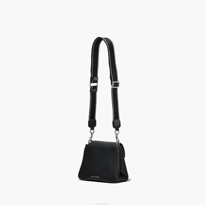 γρ Marc Jacobs η αλυσίδα μίνι τσάντα TRXP224