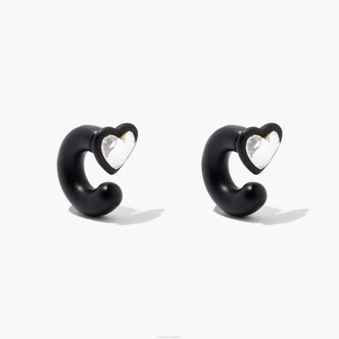γρ Marc Jacobs η γοητευμένη καρδιά τσέρκια dtm TRXP444