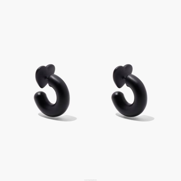 γρ Marc Jacobs η γοητευμένη καρδιά τσέρκια dtm TRXP444