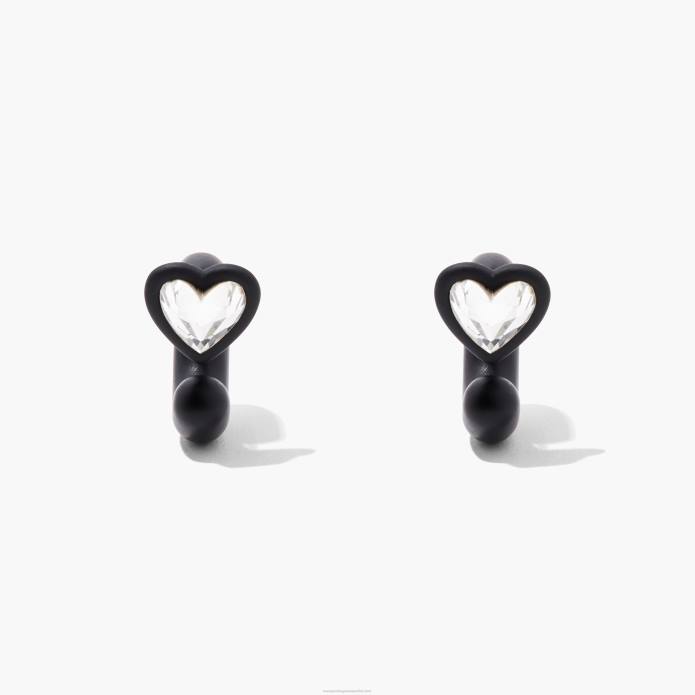 γρ Marc Jacobs η γοητευμένη καρδιά τσέρκια dtm TRXP444