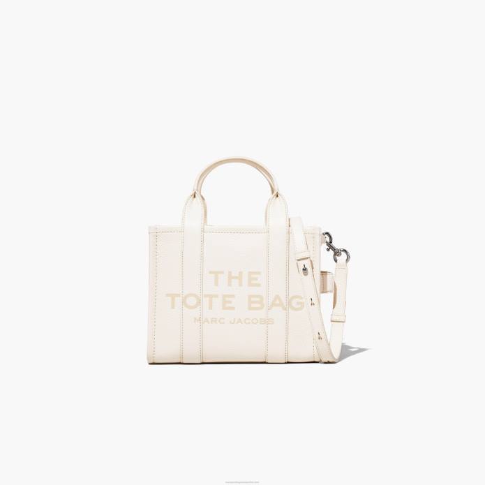 γρ Marc Jacobs η δερμάτινη μίνι τσάντα TRXP14