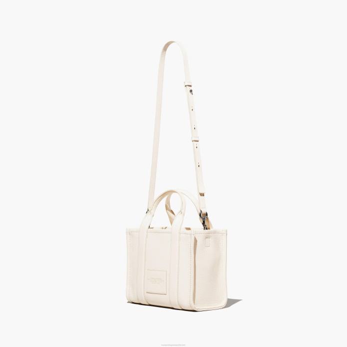 γρ Marc Jacobs η δερμάτινη μίνι τσάντα TRXP14