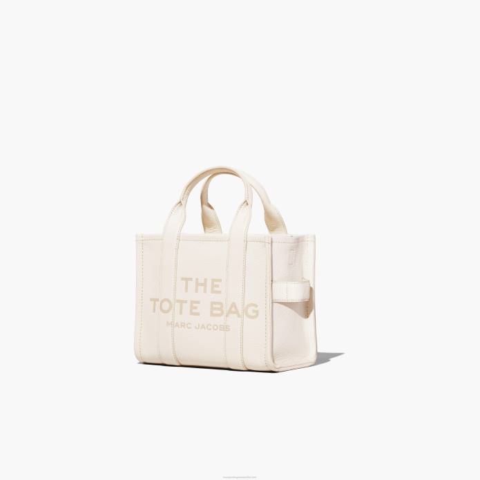 γρ Marc Jacobs η δερμάτινη μίνι τσάντα TRXP14