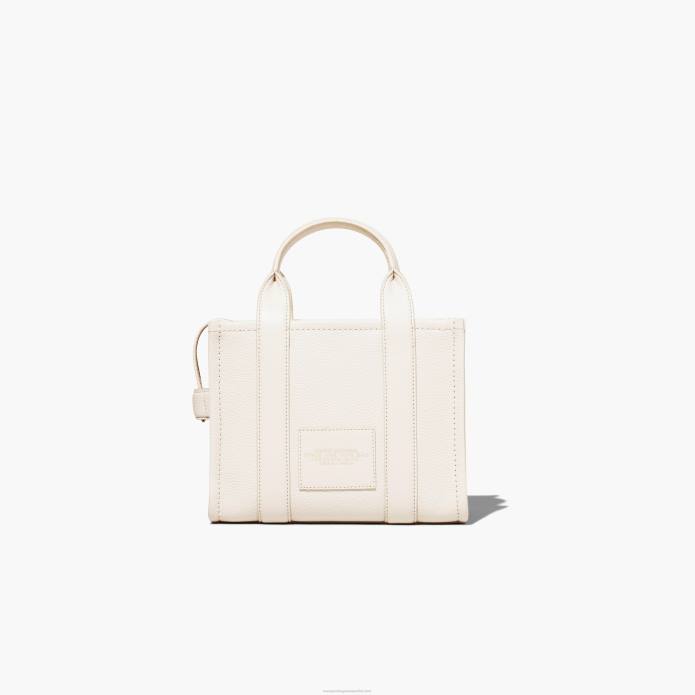 γρ Marc Jacobs η δερμάτινη μίνι τσάντα TRXP14