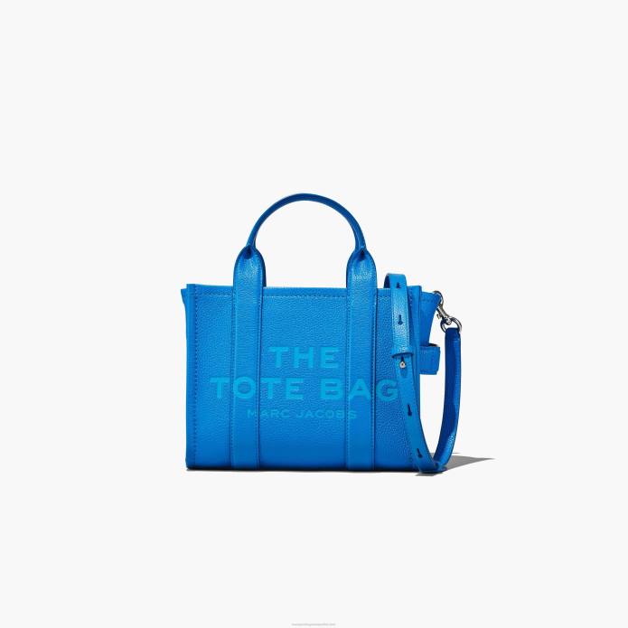 γρ Marc Jacobs η δερμάτινη μίνι τσάντα TRXP5
