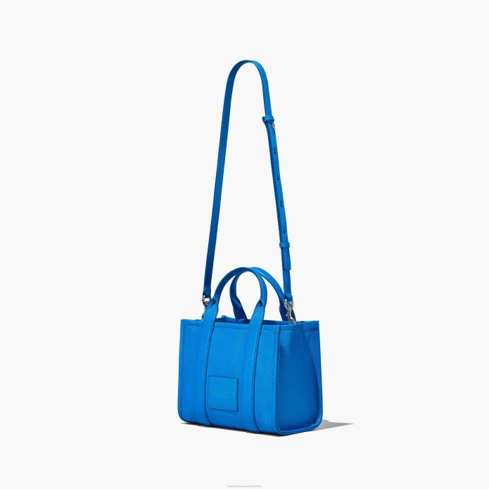 γρ Marc Jacobs η δερμάτινη μίνι τσάντα TRXP5